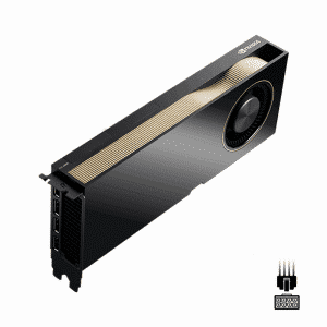 PNY NVIDIA RTX 6000 פיסי אונליין