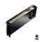 PNY NVIDIA RTX 6000 פיסי אונליין
