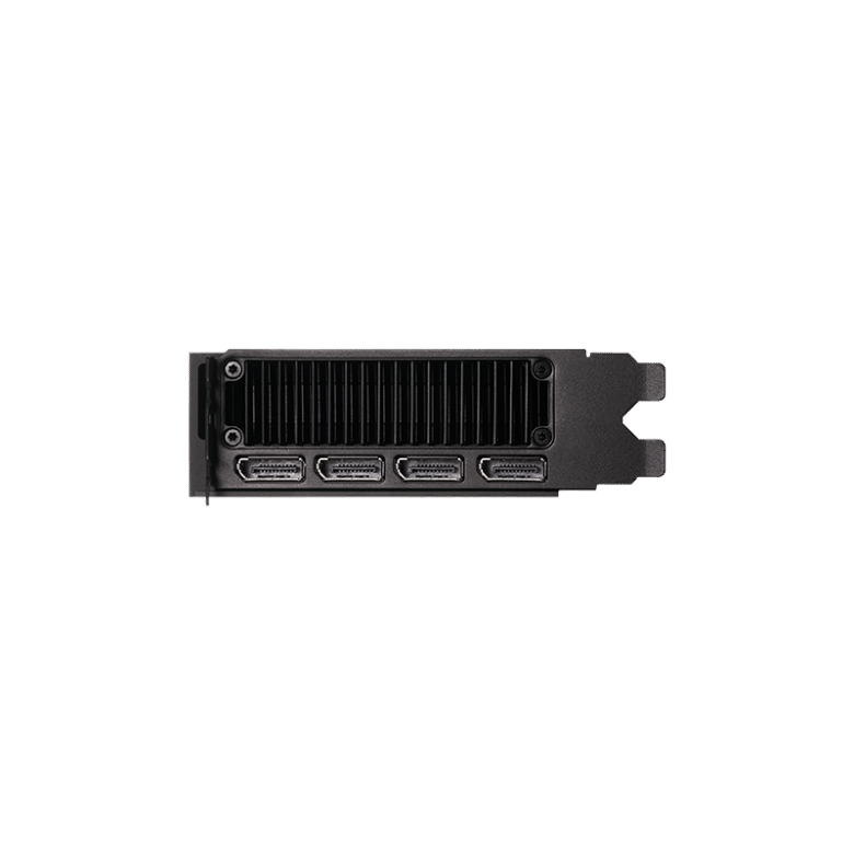 PNY NVIDIA RTX 6000 פיסי אונליין