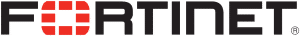 מוצרי פורטינט FORTINET