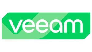 VEEAM וים תוכנת גיבוי - תוכנת גיבוי מתקדמת לארגונים ושרתים