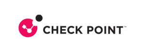 מוצרי Check Point