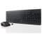 מקלדת ועכבר Lenovo Essential Wireless Combo Keyboard & Mouse Gen2 4X31N50725 לנובו במלאי פי סי אונליין