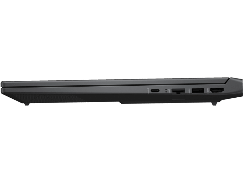 HP Victus 15-fa0010nj AL2Z5EA פיסי אונליין