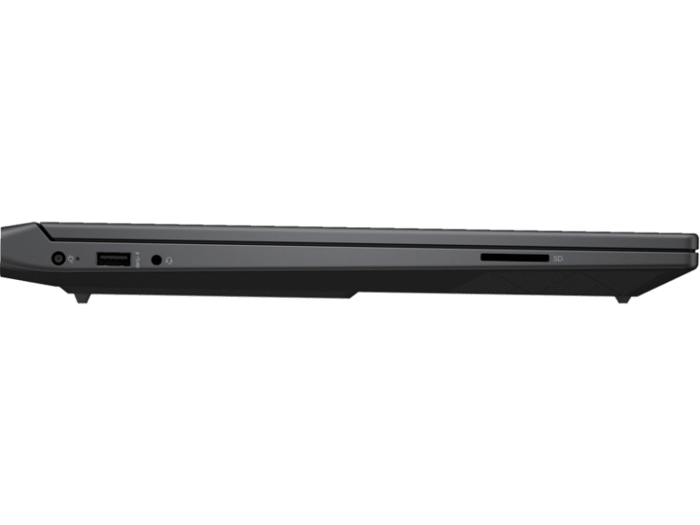 HP Victus 15-fa0010nj AL2Z5EA פיסי אונליין