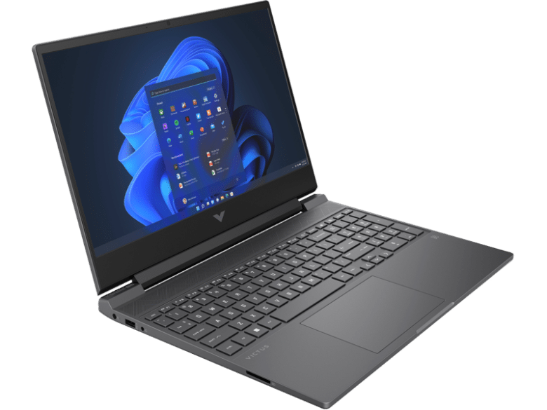 HP Victus 15-fa0010nj AL2Z5EA פיסי אונליין2