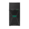 שרת ,HPE ProLiant ML30 Gen11 , Xeon E-2414, 32GB Ram, 480GB*2 NVMe
