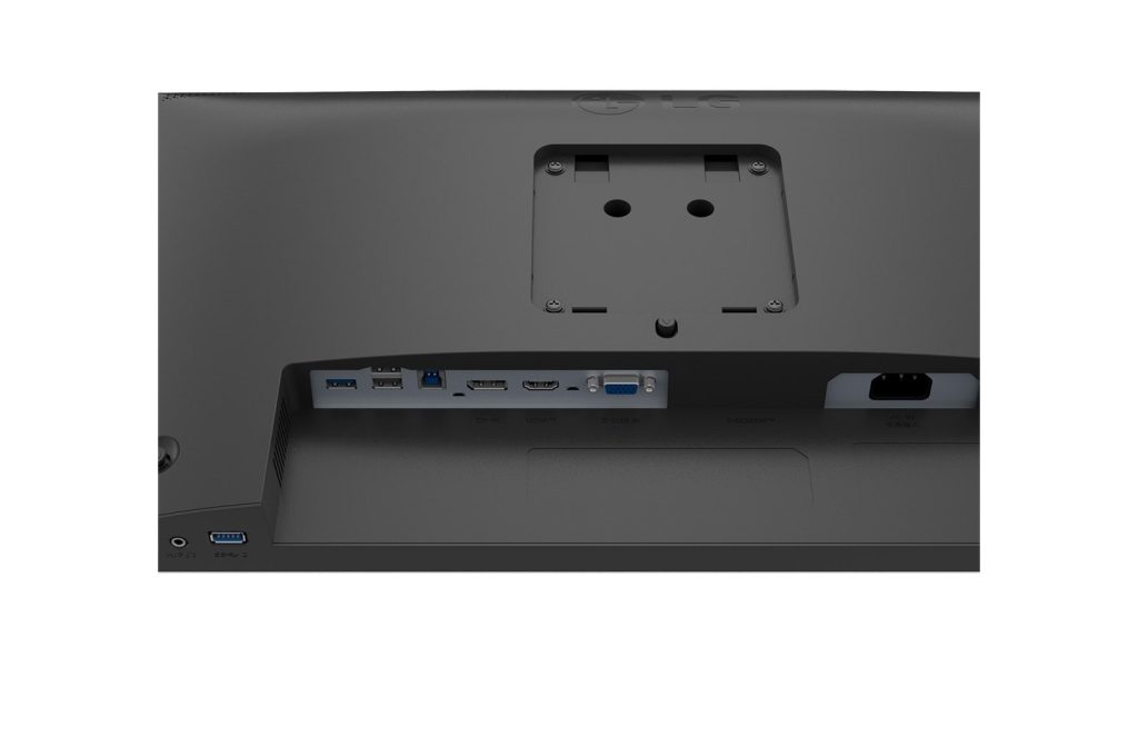 LG 24BA550-B PC ONLINE02