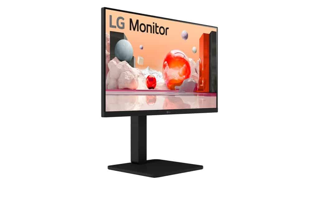LG 24BA550-B PC ONLINE03