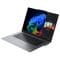 ThinkPad X9-15 Gen 1 21Q60020IV PC ONLINE