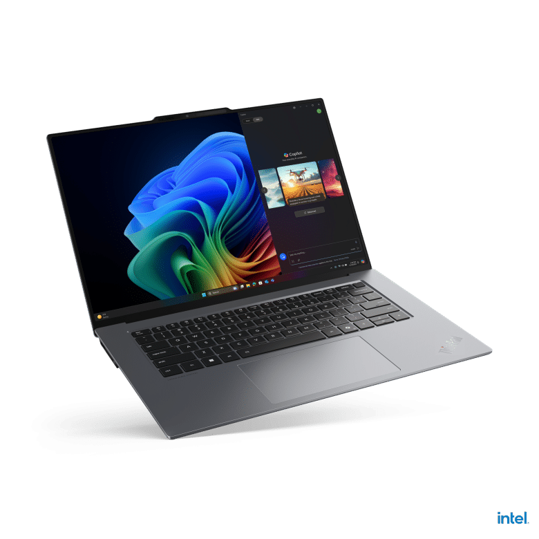 ThinkPad X9-15 Gen 1 PC ONLINE