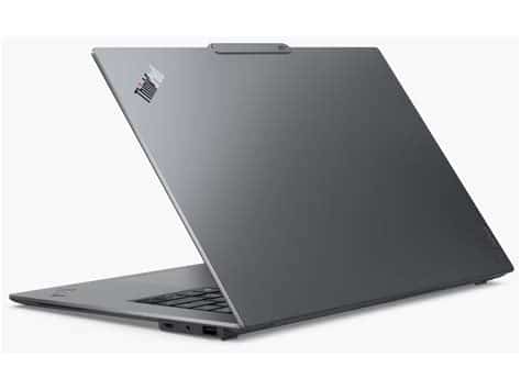 Lenovo ThinkPad X9 15