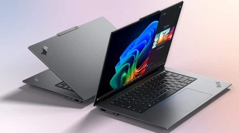 ThinkPad X9-15 Gen 1 21Q60020IV PC ONLINE