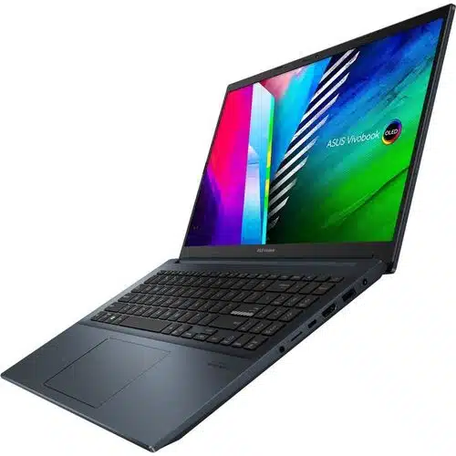 מחשב נייד Asus VivoBook 15 X1504ZA-NJ864W I3 8G 512G במלאי