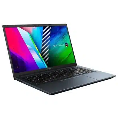 מחשב נייד Asus VivoBook 15 X1504ZA-NJ864W I3 8G 512G במלאי