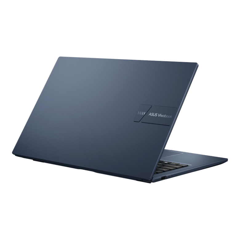 מחשב נייד Asus VivoBook 15 X1504ZA-NJ864W I3 8G 512G במלאי