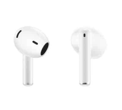 אוזניות Lenovo Lenovo E310 True Wireless Stereo Earbuds GXD1Q65145 True Wireless לנובו