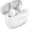 אוזניות Lenovo Lenovo E310 True Wireless Stereo Earbuds GXD1Q65145 True Wireless לנובו