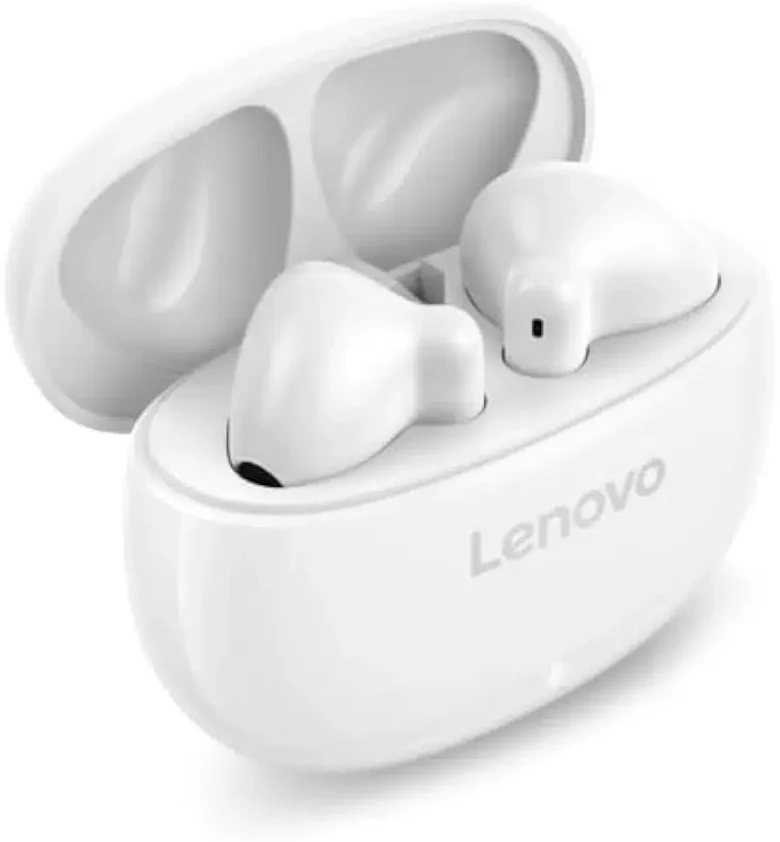 אוזניות Lenovo Lenovo E310 True Wireless Stereo Earbuds GXD1Q65145 True Wireless לנובו