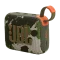 רמקול ללא חוטים
