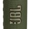 רמקול ניידות
