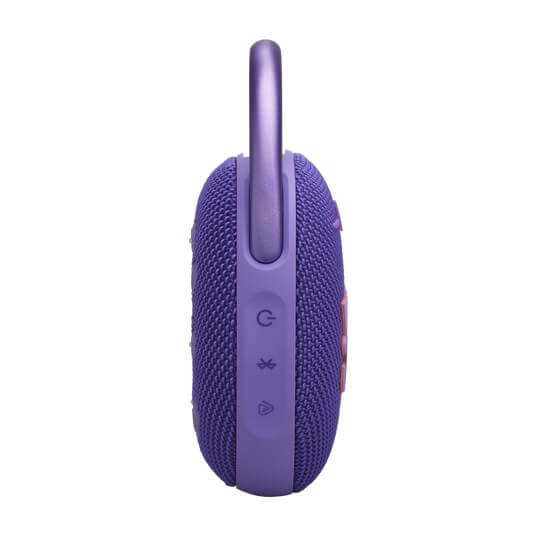 רמקול אלחוטי קומפקטי