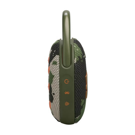 רמקול אלחוטי קטן