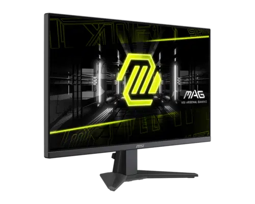 מסך גיימינג 27 MSI MAG 275F