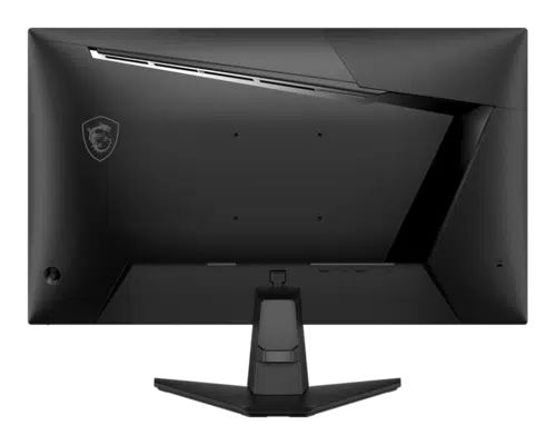 מסך גיימינג 27 MSI MAG 275F