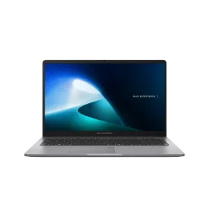 ExpertBook P1 P1503CVA