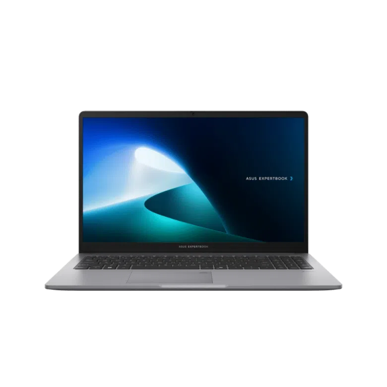 ExpertBook P1 P1503CVA
