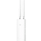 AP1300 Outdoor-IL נקודת גישה חיצונית Gigabit WiFi CUDY AC1200