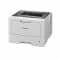 מדפסת ‏לייזר ‏רגילה Brother HL-L5210DN
