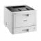 מדפסת Brother HLL8260CDW