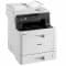 מדפסת Brother MFCL8690CDW