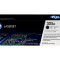 טונר שחור CE410A עבור מדפסת HP Pro300/400