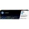 טונר ציאן CF211A עבור מדפסת HP Pro200 131A