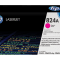 תוף מגנטה CP-6015/40 מקורי דגם CB387A