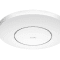 נקודת גישה CUDY AX3000 Wifi 6 AP3000-IL עם מהירות 25G