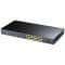גשר רשת CUDY GS1020PS2-IL
