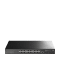 גו CUDY GS5024S4