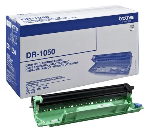 דרום ברדר מקורי DR-1050