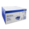תוף מקורי DR-321CL עבור מדפסת ברדר HL8350/8250