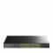 גולש ה-GS1028PS2 של CUDY