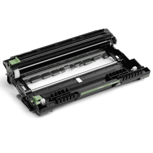תוף מקורי ברדר HL-2400 DR-2510V1