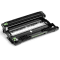 תוף מקורי ברדר HL-2400 DR-2510V1