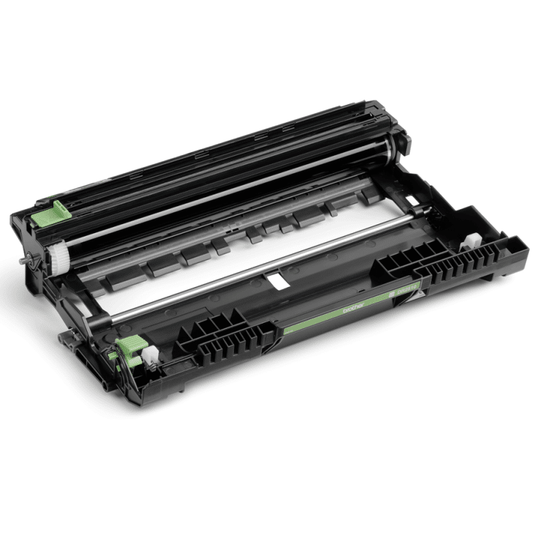 תוף מקורי ברדר HL-2400 DR-2510V1