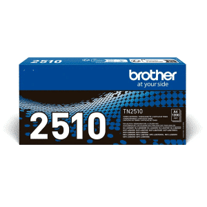 טונר מקורי ברדר HL-2400 דגם TN-2510V1