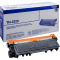 טונר מקורי ברדר HL-L2340DW HC דגם TN-2320