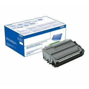 טונר מקורי ברדר HL-L6300DW דגם TN-3500